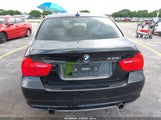 BMW 335I xDrive WBAPL5G58BNN22415 снимка