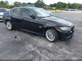 BMW 335I xDrive WBAPL5G58BNN22415 снимка