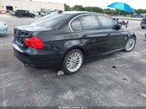 BMW 335I xDrive WBAPL5G58BNN22415 снимка