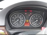 BMW 335I xDrive WBAPL5G58BNN22415 снимка