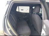 Chevrolet Equinox Fwd Lt 3GNAXHEG4SL106582 photo