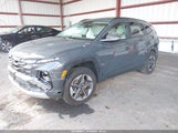 Hyundai Tucson Sel Convenience 5NMJCCDE1SH446065 photo