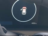 Hyundai Tucson Sel Convenience 5NMJCCDE1SH446065 fotografie