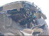 Kia K5 Gt KNAG44J80S5366350 снимка