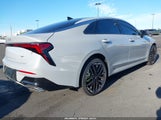 Kia K5 Gt KNAG44J80S5366350 снимка