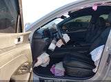 Kia K5 Gt KNAG44J80S5366350 снимка