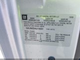 GMC ACADIA SL 1GKLRKED4AJ138201 снимка