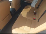 Lexus Is 300 JTHAA1D27L5104381 снимка