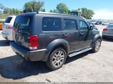 DODGE NITRO HEAT 1D4PU4GX9BW506698 снимка
