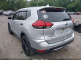 Nissan Rogue S JN8AT2MV4HW006314 снимка