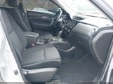 Nissan Rogue S JN8AT2MV4HW006314 снимка