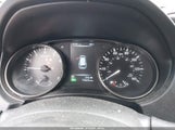 Nissan Rogue S JN8AT2MV4HW006314 снимка