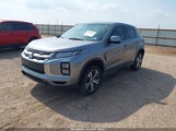 Mitsubishi Outlander Sport 2.0 Be 2Wd/2.0 Es 2Wd/2.0 Le 2Wd/2.0 S 2Wd JA4APUAU7MU027780 photo