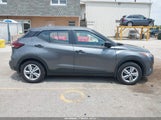 Nissan Kicks S Xtronic Cvt 3N1CP5BVXRL497544 снимка