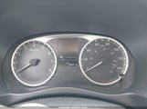 Nissan Kicks S Xtronic Cvt 3N1CP5BVXRL497544 снимка
