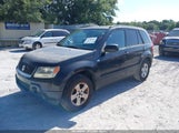 SUZUKI GRAND VITARA PREMIUM JS3TE943464103058 снимка