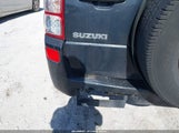 SUZUKI GRAND VITARA PREMIUM JS3TE943464103058 снимка
