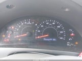 TOYOTA CAMRY LE 4T4BF3EK9AR004983 снимка