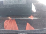 TOYOTA CAMRY LE 4T4BF3EK9AR004983 снимка