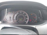 Honda Accord Sport 1HGCR2F54GA222774 fotografie