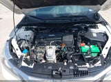 Honda Accord Sport 1HGCR2F54GA222774 снимка