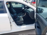 Honda Accord Sport 1HGCR2F54GA222774 fotografie