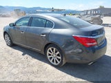 Buick Lacrosse Premium I 1G4GD5G37GF256333 снимка
