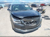 Buick Lacrosse Premium I 1G4GD5G37GF256333 снимка