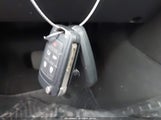 Buick Lacrosse Premium I 1G4GD5G37GF256333 снимка