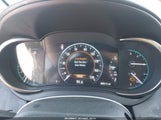 Buick Lacrosse Premium I 1G4GD5G37GF256333 снимка