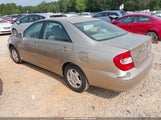 TOYOTA CAMRY LE V6 4T1BF30K12U014765 снимка