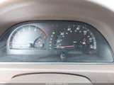 TOYOTA CAMRY LE V6 4T1BF30K12U014765 снимка