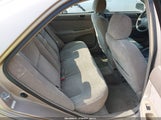TOYOTA CAMRY LE V6 4T1BF30K12U014765 снимка