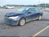 TOYOTA CAMRY LE 4T1BF1FK4HU655302 снимка