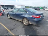 TOYOTA CAMRY LE 4T1BF1FK4HU655302 снимка