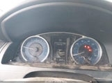 TOYOTA CAMRY LE 4T1BF1FK4HU655302 снимка
