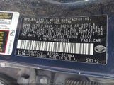 TOYOTA CAMRY LE 4T1BF1FK4HU655302 снимка