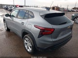 Chevrolet Trax Fwd Sp KL77LFE24RC094234 photo