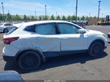 NISSAN ROGUE SPORT S FWD XTRONIC CVT JN1BJ1CVXLW270635 fotografie