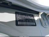 NISSAN ROGUE SPORT S FWD XTRONIC CVT JN1BJ1CVXLW270635 fotografie