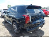 Hyundai Palisade Sel Premium KM8R4DGE3SU936156 photo