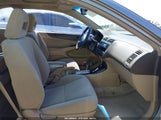 HONDA CIVIC EX 1HGEM229X3L007754 снимка