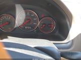 HONDA CIVIC EX 1HGEM229X3L007754 снимка
