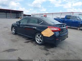 Nissan Sentra Sr 3N1AB7APXDL765019 снимка