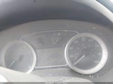 Nissan Sentra Sr 3N1AB7APXDL765019 снимка