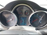 CHEVROLET CRUZE 1LT 1G1PF5SC9C7106405 снимка