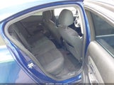 CHEVROLET CRUZE 1LT 1G1PF5SC9C7106405 снимка
