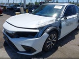 Honda Civic Ex 2HGFE1F70RH329894 снимка