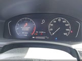 Honda Civic Ex 2HGFE1F70RH329894 снимка