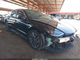 Hyundai Sonata Limited KMHL34J29NA175839 photo